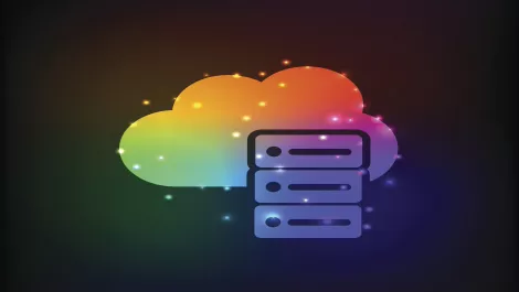 Oracle expands access for cloud customers who want to keep data on-premise