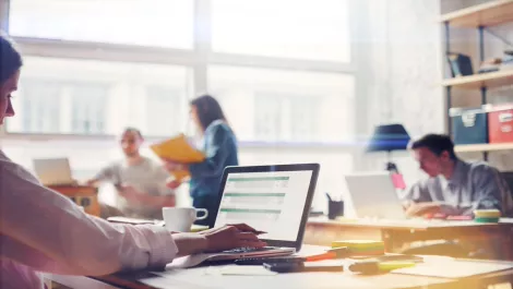 Thinkstockphotos 537275338