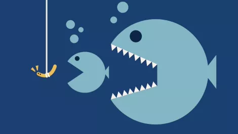 Silent-Aire breaks into European data centre market with acquisition