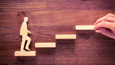 Experian promotes India MD to regional MD of Asia Pacific