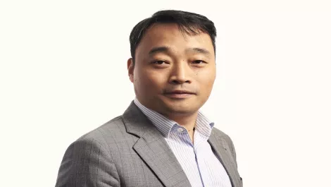 Huawei NZ appoints new general manager for Consumer Business Group
