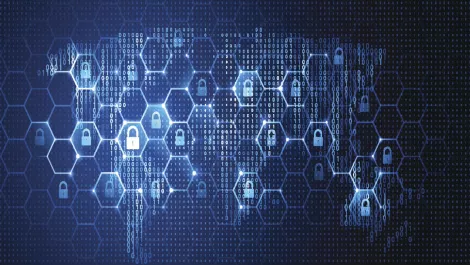 Thinkstockphotos 647273372