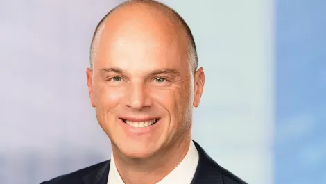 Marco Corrent appointed to head Carbon Black ANZ channel