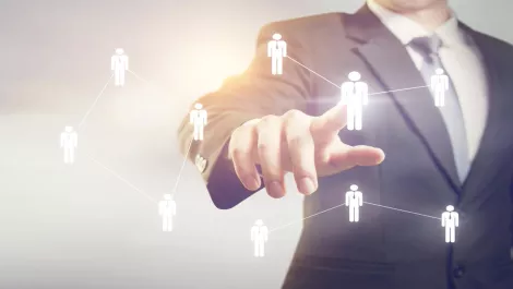 Tech Data appoints new ANZ director for business innovation