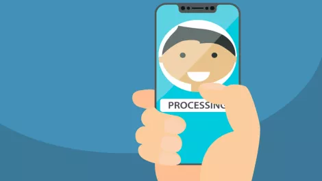 Screen shot 2017 09 29 at 2