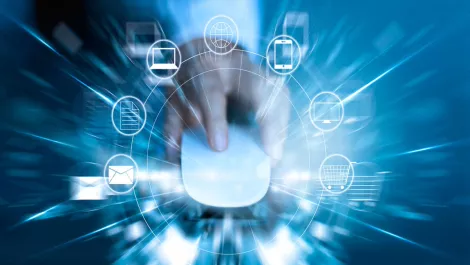 Thinkstockphotos 623611184