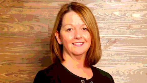 New boss for Adobe ANZ as Chris Skelton departs