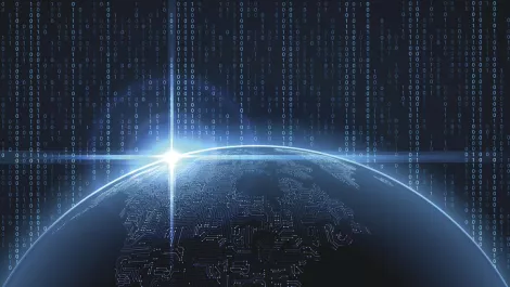 Magic Software launches new global partner program