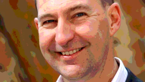 Thomas Duryea Logicalis appoints boss for new security practice