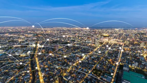 Thinkstockphotos 541843196