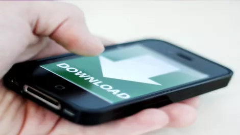 Malicious cryptocurrency miners shift focus to Google Play