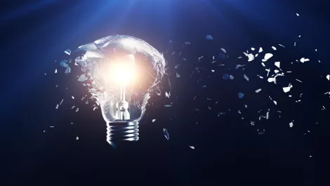 Thinkstockphotos 687784544