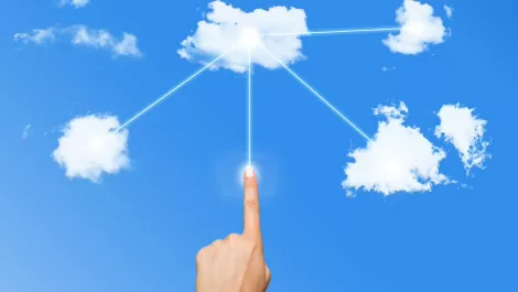 Avaya expands Edge channel program to empower partners