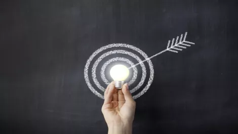 Thinkstockphotos 486426602