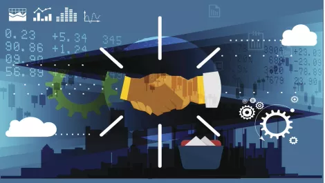 MYOB buys Reckon's Accountant Group for $180 million