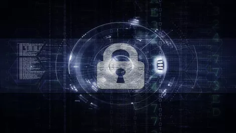 Fortinet recommended in NSS Labs intrusion prevention system (NGIPS) test