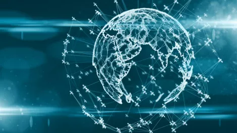 Thinkstockphotos 853701712