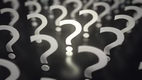 Expert opinion: The changing way enterprises are managing their data