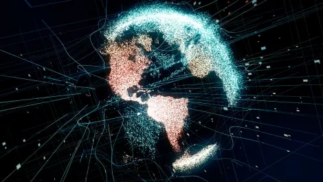 Thinkstockphotos 875540710