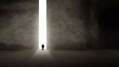 Kasten emerges from the shadows with new data management platform