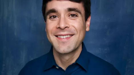 Screen shot 2018 01 12 at 11