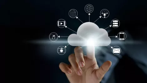 Auckland's Promapp wins business process management contract