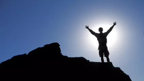 Thinkstockphotos 122401083