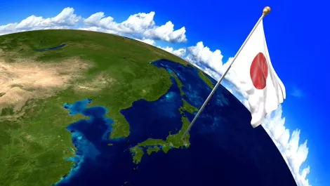 Thinkstockphotos 637574902 mfwitwm