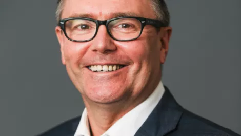 Former ATEED CEO joins IoT startup Wine Grenade's board