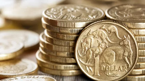 Thinkstockphotos 480514241