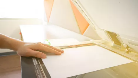 Thinkstockphotos 627216564