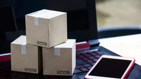 Thinkstockphotos 985119066