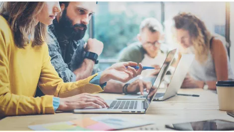 Silicon Valley start up Rubrik gains momentum with Datos IO acquisition