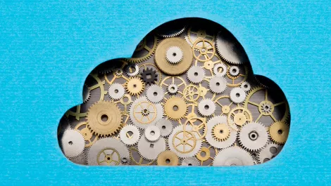 Thinkstockphotos 483510067