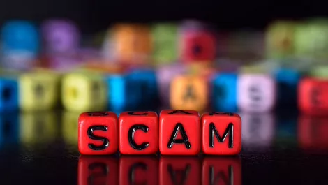 Thinkstockphotos 521260622