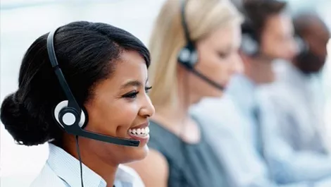 How speech analytics can improve outcomes in the contact centre