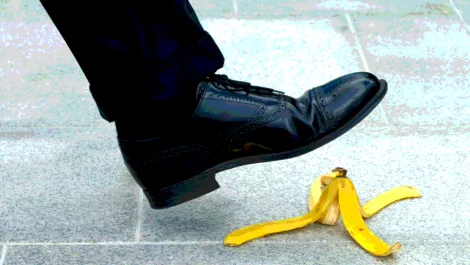 Blunder by Trustico revokes 23,000 website certificates