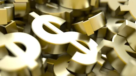 Thinkstockphotos 469904612