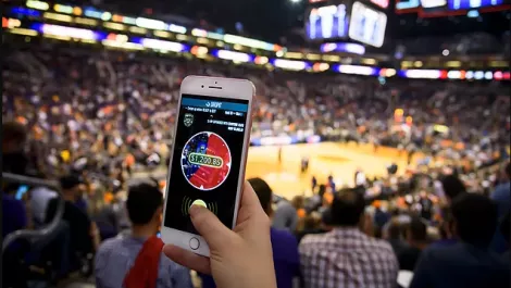 Screen shot 2018 03 21 at 11