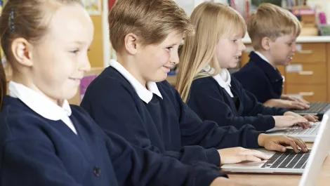 Thinkstockphotos 691832478