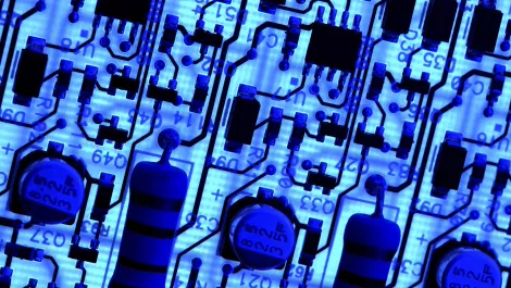 Thinkstockphotos 122514759