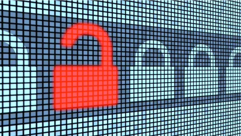 Experts weigh in on Australia's Notifiable Data Breaches scheme