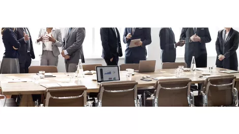 Thinkstockphotos 529401054