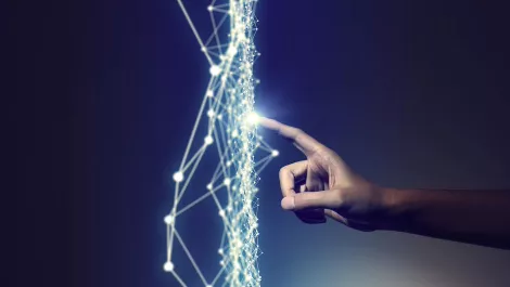 Bridging the gap: how to bring world-class fibre speeds to rural businesses