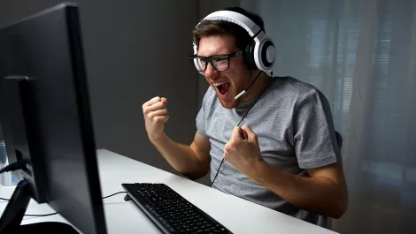 Thinkstockphotos 533999058