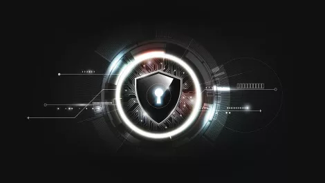 Thinkstockphotos 655806964