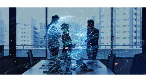 Hills signs three new vendors to bolster AV portfolio