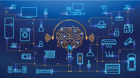 Cisco and SAS build Internet of Things research lab in Sydney