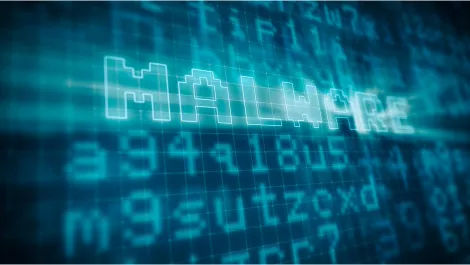 Compromised websites spreading Chtonic banking trojan