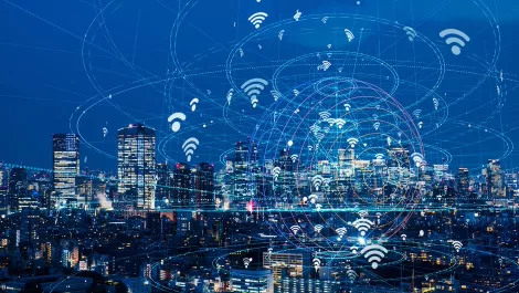 Profiting from IoT: How to effectively monetise software
